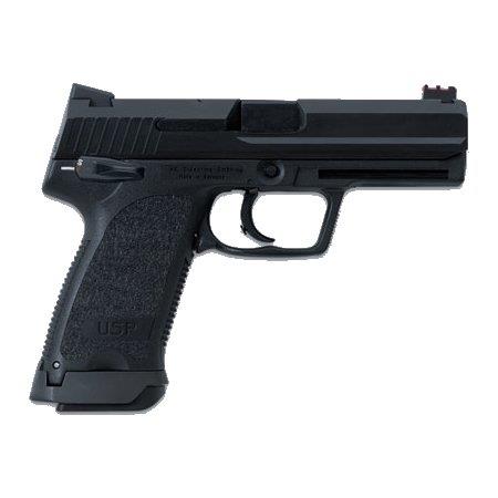 PIŠTOLA H&K USP,COSTUM S.