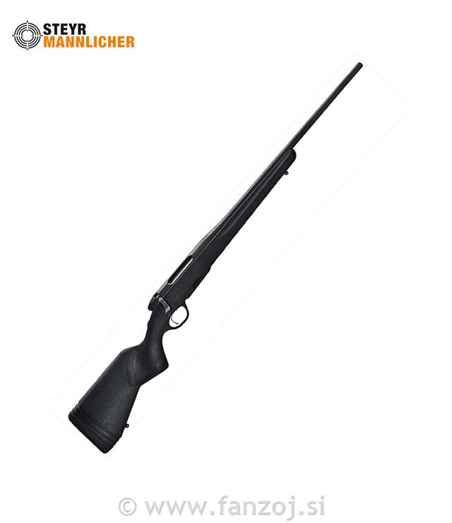 PUŠKA STEYR M.PRO-HUNTER SS