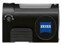 OPTIČNA PIKA ZEISS Z-POINT