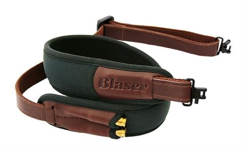 PAS ZA PUŠKO BLASER ZELEN-HITRO ZAP.