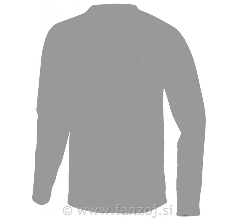 MAJICA T-SHIRT FORESTA 5261 KRATEK ROKAV