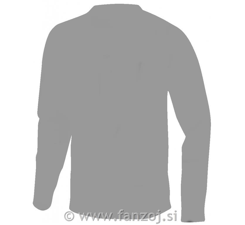 MAJICA POLO