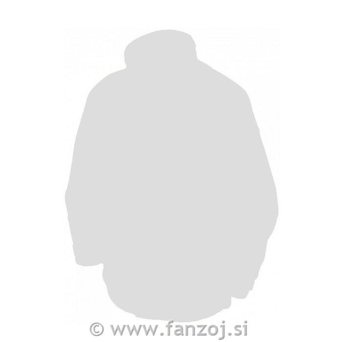 JOPA FORESTA 8025 ZELENA