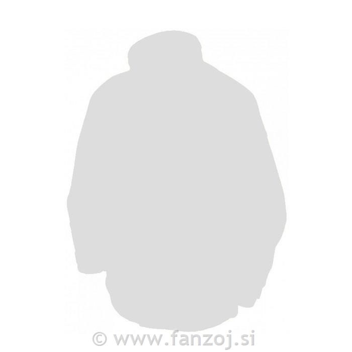 JOPA FORESTA 8012 KARO
