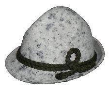 KLOBUK LODENHUT LODEN TIROL