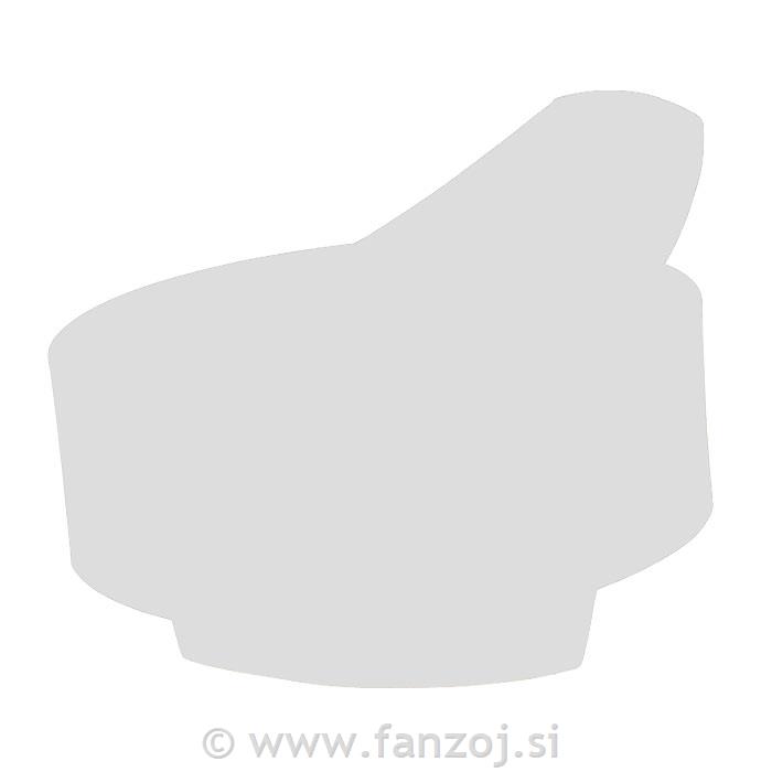 PODKAPA FORESTA VOLNA