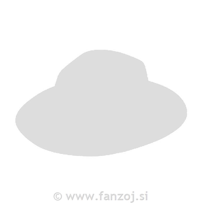 KLOBUK BALENO 1075B8 VODOODPOREN
