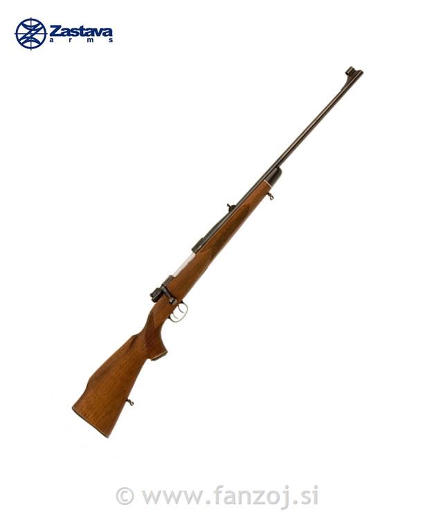PUŠKA C.ZASTAVA YUGO M.98