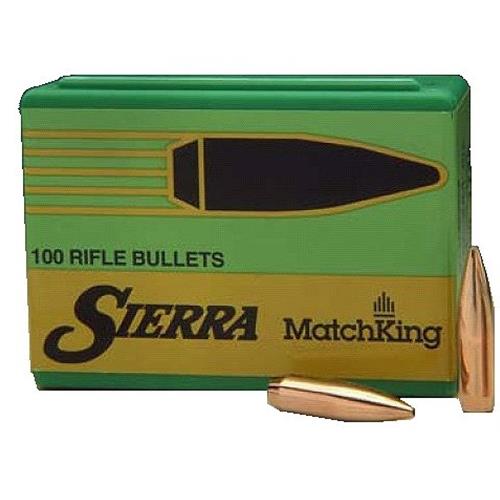 KROGLA SIERRA .311 174gr./11,2g