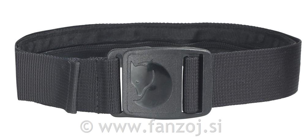 PAS ZA HLAČE FjallRaven Money Belt
