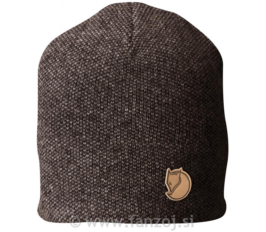 KAPA Fjall Raven BOD