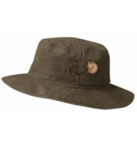 KLOBUK Hnter Hat Hydratic