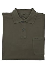 MAJICA BLASER Polo Basic