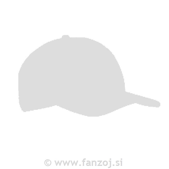 KAPA Štrikana