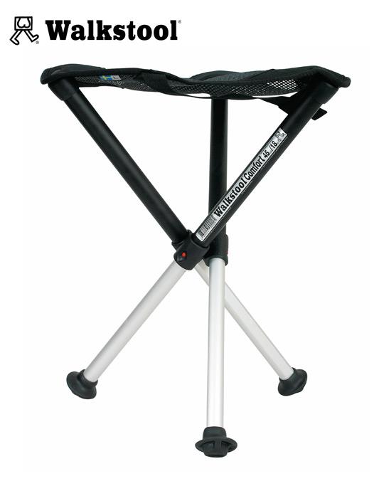 STOL TRONOŽEC-Walkstol 60 cm