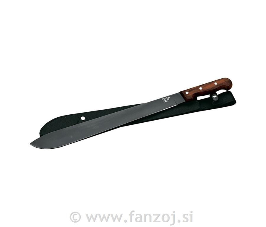 MAČETA Herbertz 45 cm (805 g)