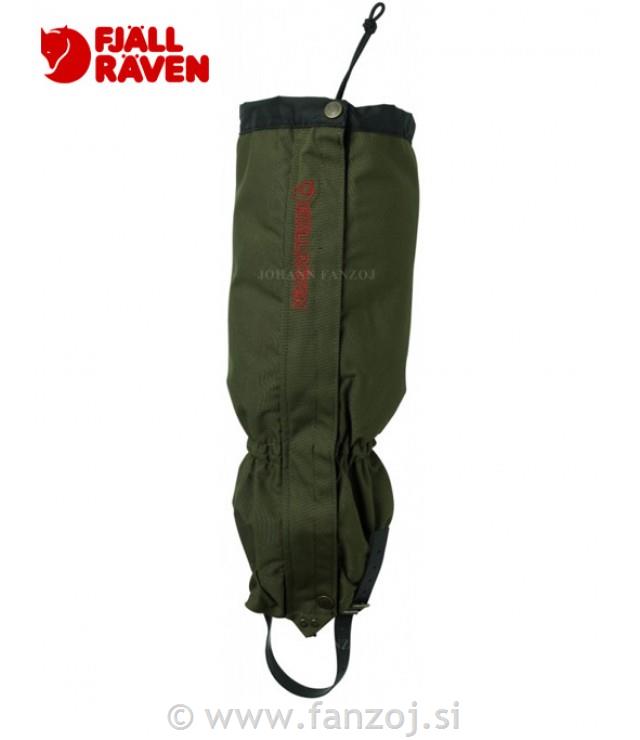 GAMAŠE FjallRaven Treking