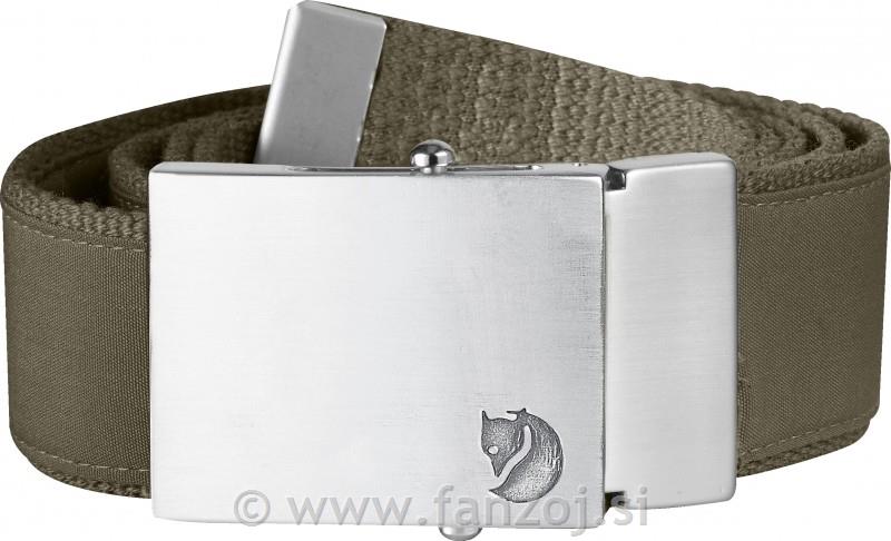 PAS ZA HLAČE FjallRaven Money Belt