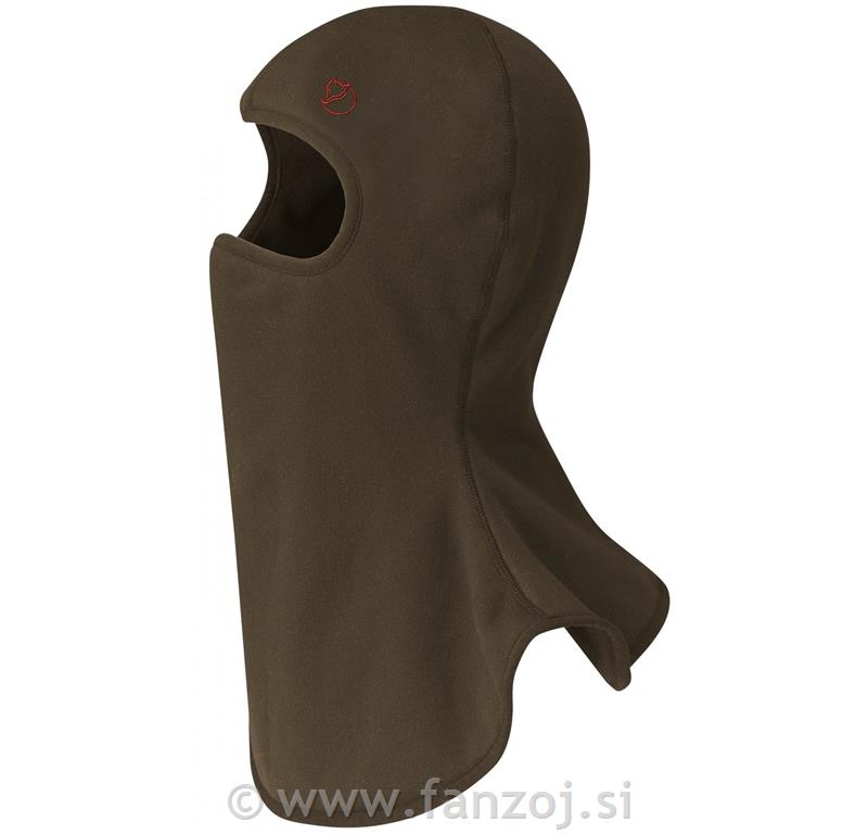 PODKAPA FjallRaven Balaclava