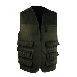 BREZROKAVNIK SNIPER