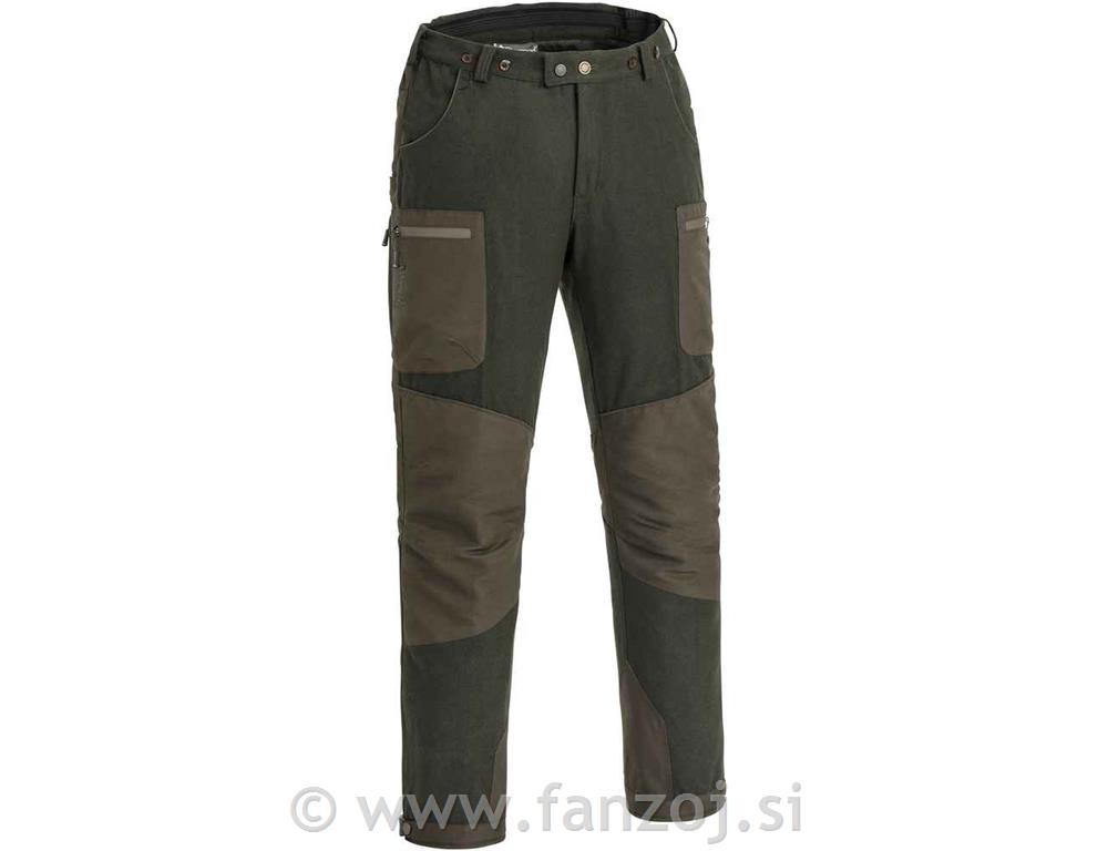 HLAČE BLASER EDMONTON