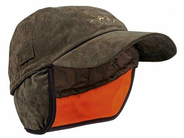 KAPA BLASER Argali Basic