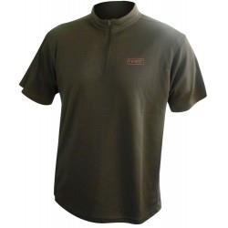 SRAJCA Climatic-TS