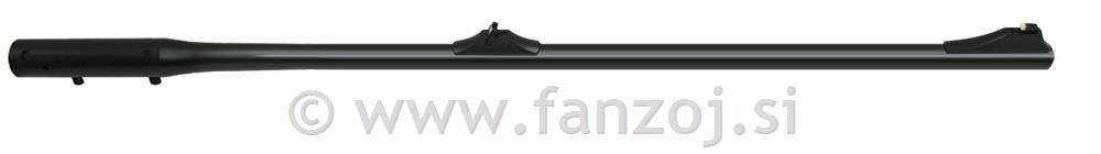 CEV MENJALNA ZA BLASER R8 ST