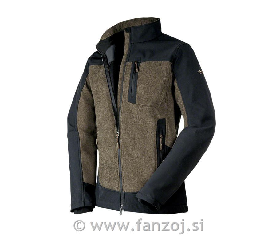 JAKNA BLASER Active Vintage