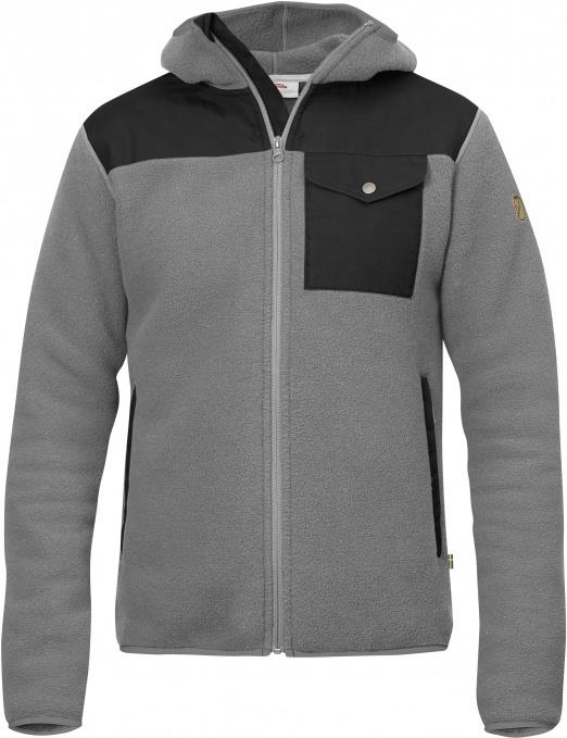 FLIS Singi Hoodie