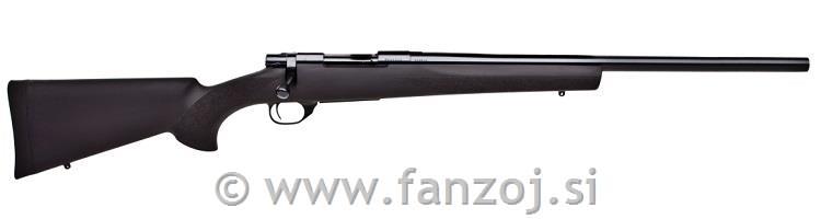 PUŠKA HOWA Mod.1500