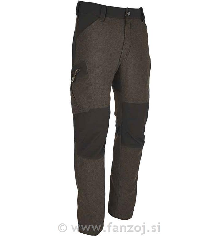 HLAČE BLASER Active Vintage Andre