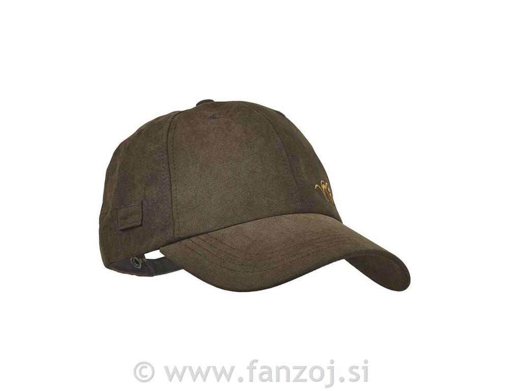 KAPA BLASER Argali 2 Sommer