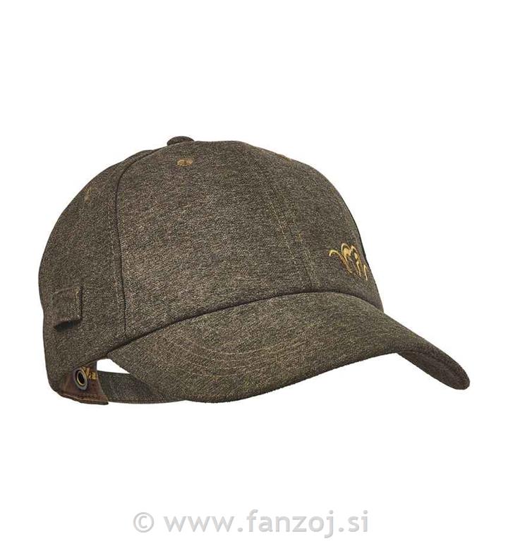 KAPA BLASER Vintage Summer