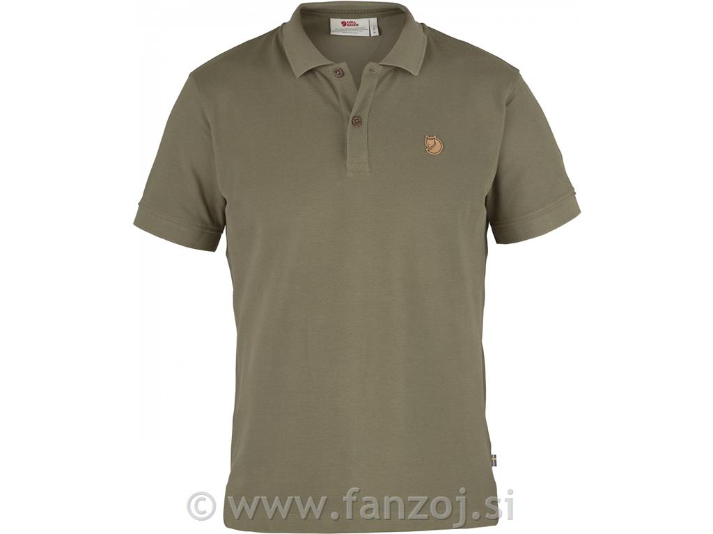 MAJICA Övik Polo