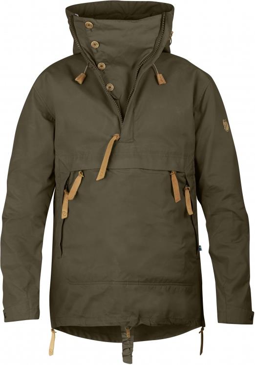 ANORAK No.8