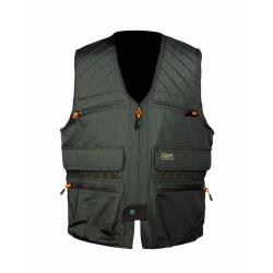 BREZROKAVNIK ARMOTION EVO Green