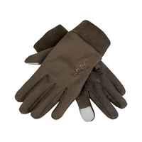 ROKAVICE BLASER -Flis
