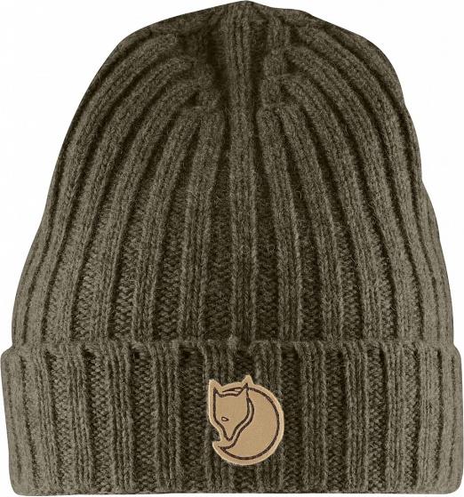 KAPA Re-Wool