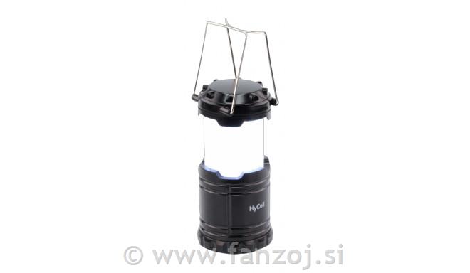 SVETILKA LED camping & garden lamp CL30