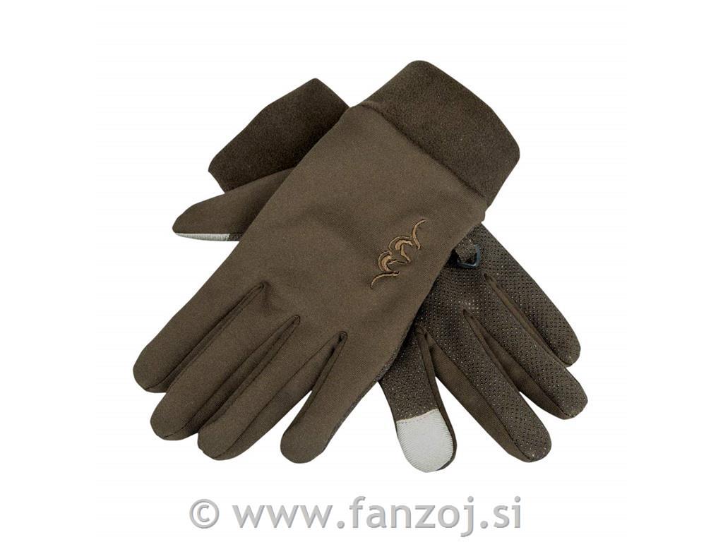 ROKAVICE BLASER Funktions