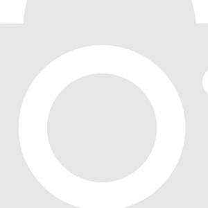 NABOJ BLASER Barnes TTSX 10,4/160