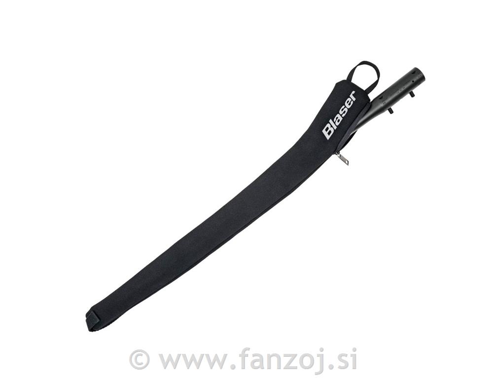 ETUI za cev Blaser -neopren