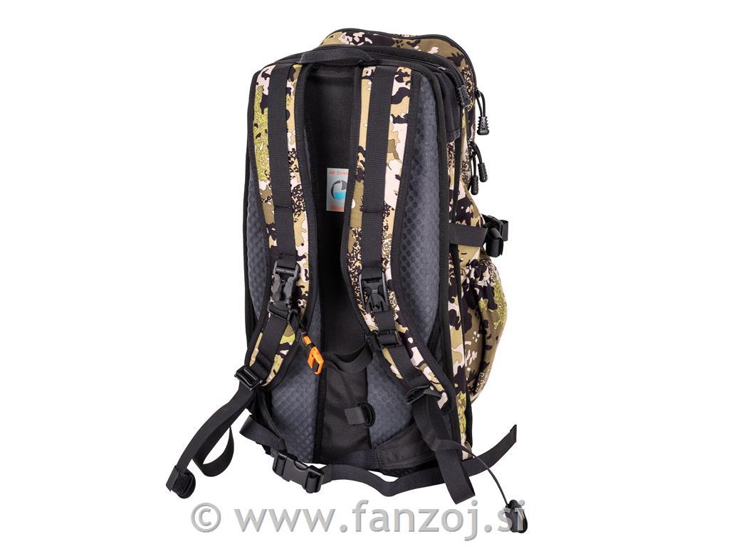 NAHRBTNIK BLASER Ult.Daypack HunTec Camo