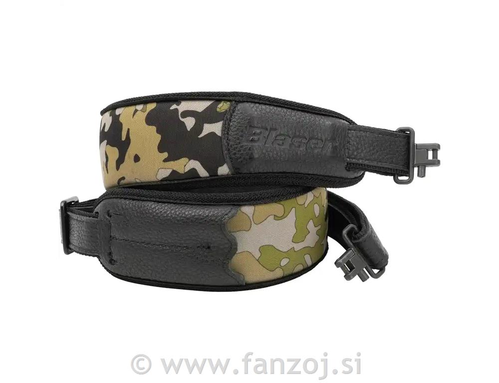 Pas za puško Blaser Ultimate HunTec Camo