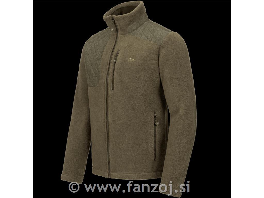 Flis Blaser Jonathan