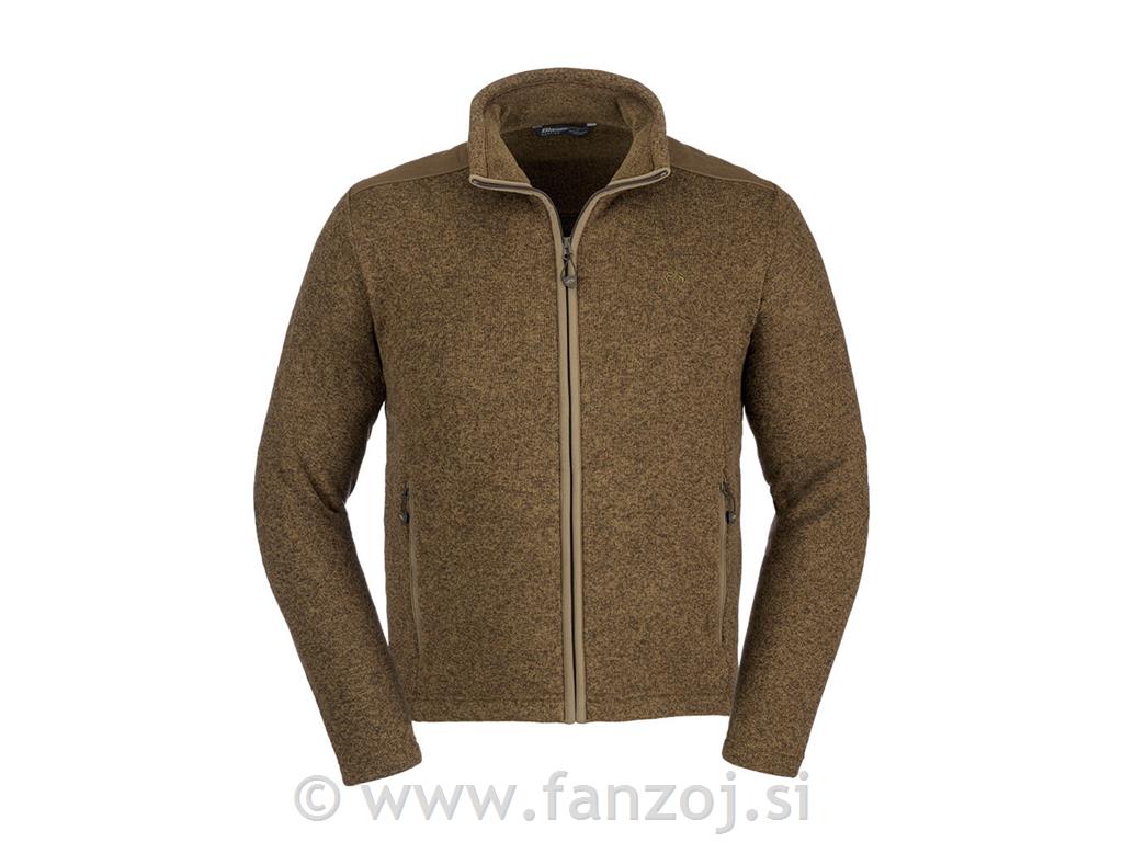 FLIS Blaser Bertram