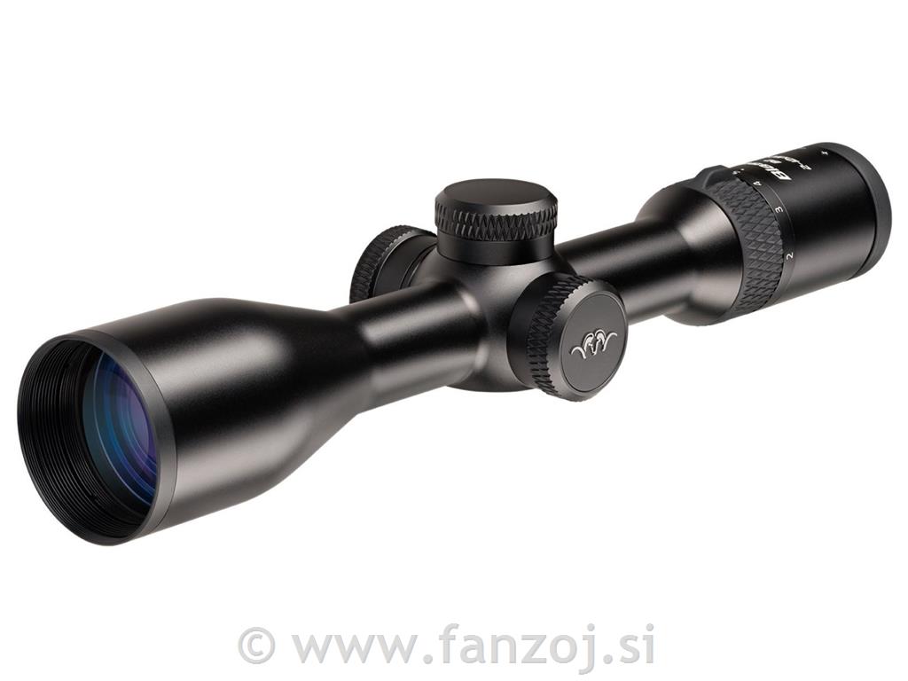 STR.OPTIKA BLASER B2