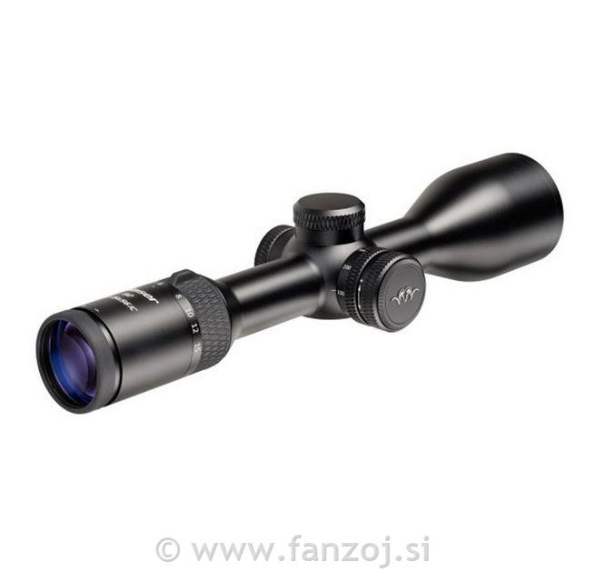 STR.OPTIKA BLASER B2