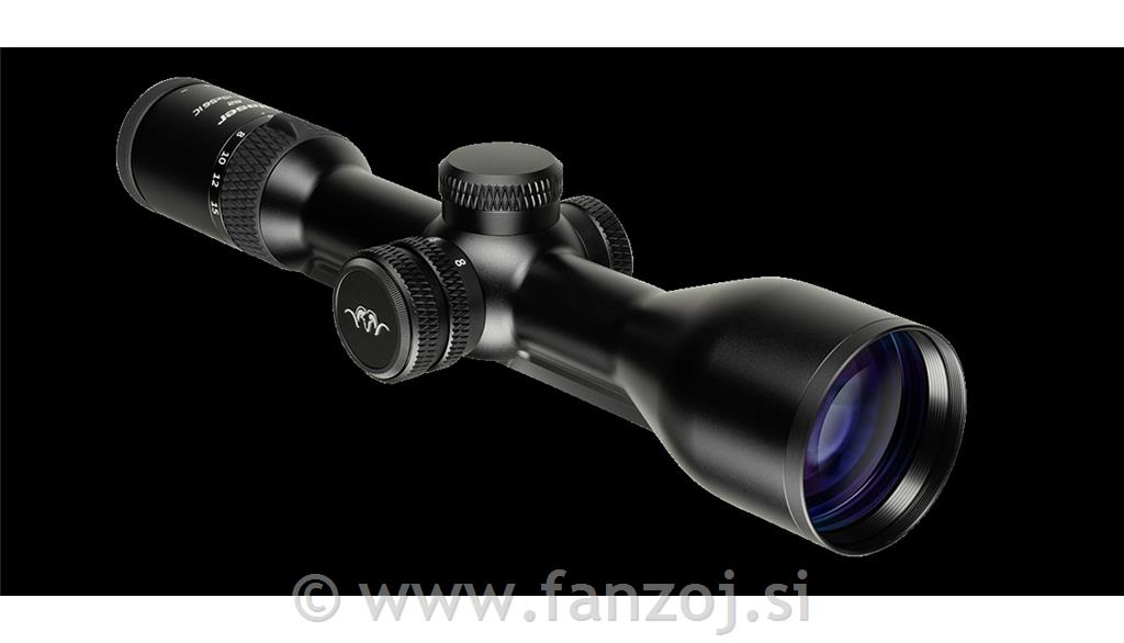 STR.OPTIKA Blaser B2